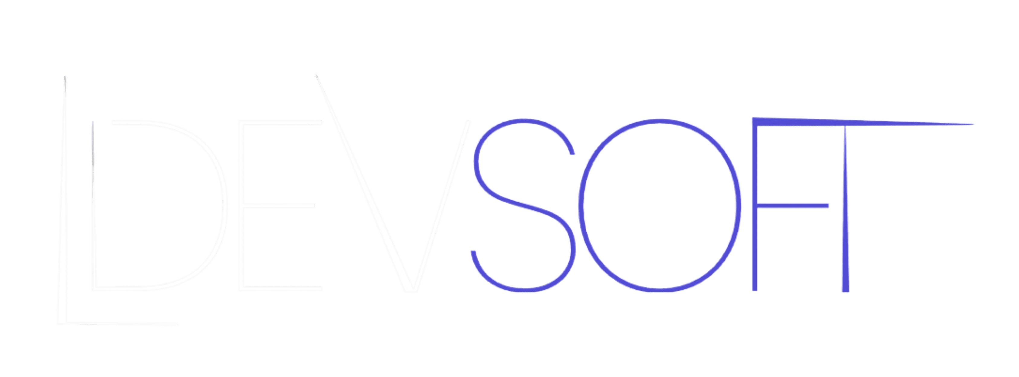 LDEVSOFT