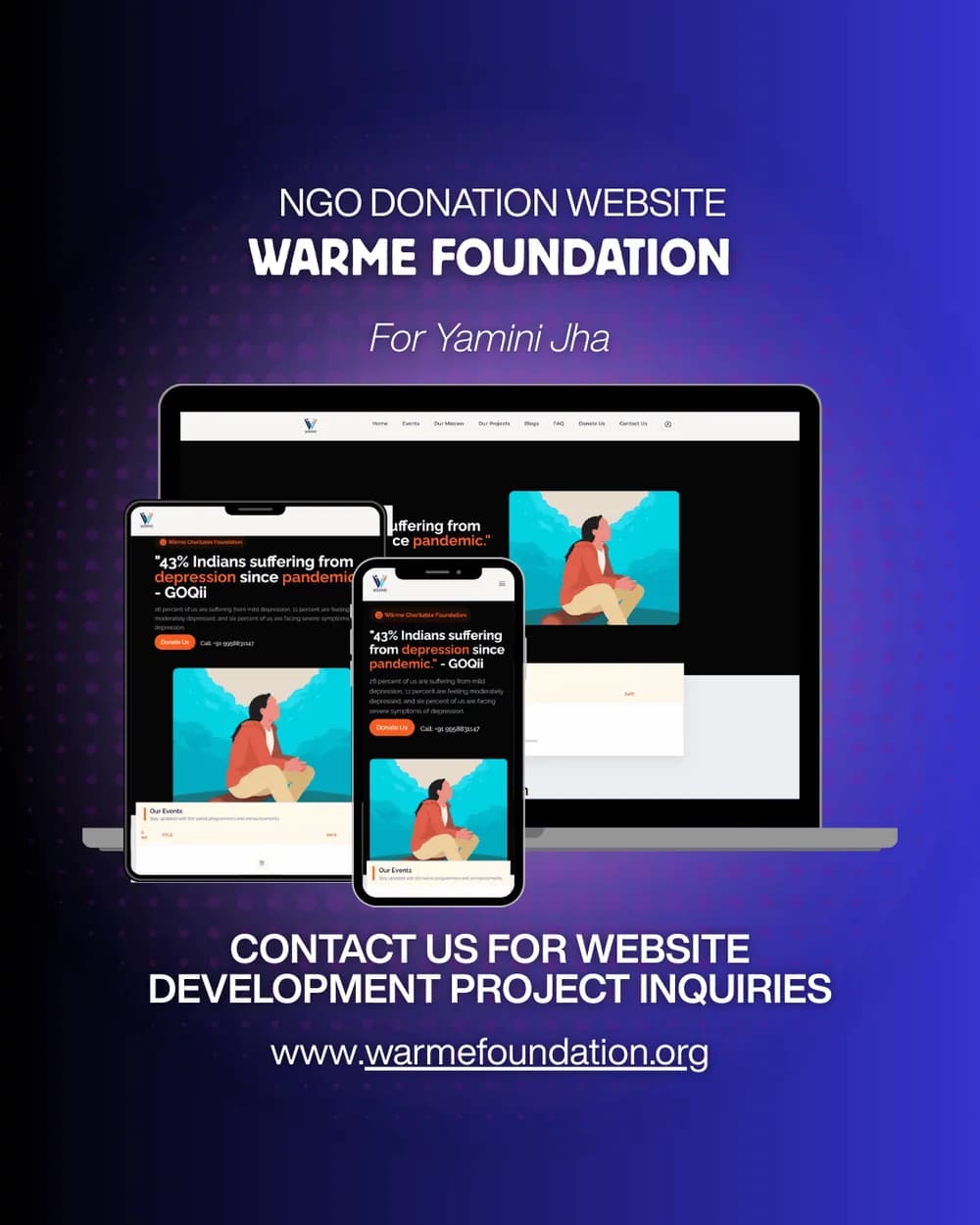 Project 6